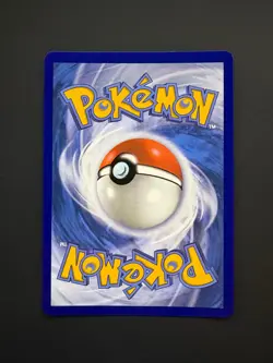 Air Balloon 166/132 Pokemon Mega Evolution Ultra Rare Near Mint (NM) 2025 - Image 2