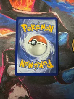 Pikachu (Pokemon Day 2026) Stamped 051/162 with Coin - Image 3