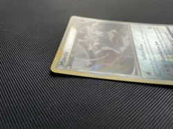 Pokemon TCG Mawile Undaunted 56/90 Reverse Holo Common - NM/LP - Image 3