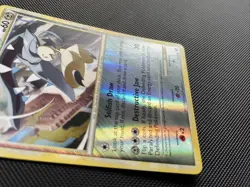 Pokemon TCG Mawile Undaunted 56/90 Reverse Holo Common - NM/LP - Image 4