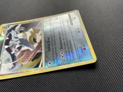 Pokemon TCG Mawile Undaunted 56/90 Reverse Holo Common - NM/LP - Image 5