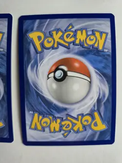 Pokemon Tcg Snorlax 158/214 2 Copies Holo Unplayed Buy List Rare Must Have - Image 5