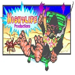 💥 Pokemon TCG Scarlet & Violet Obsidian Flames Player's Guide - Image 2