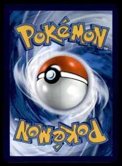 Arven's Greedent 159/182 Rare Destined Rivals Pokemon Reverse Holo Near Mint - Image 2