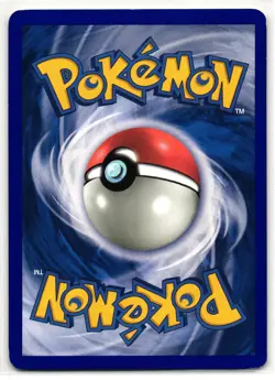 CLEFAIRY 53/115 UNSEEN FORCES ENGLISH POKEMON TCG - Image 2