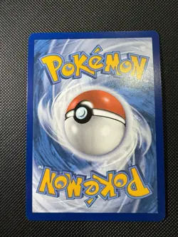 Pokemon Prismatic Evolutions Pikachu Ex Hyper Rare Gold Holo 179/131 NM - Image 2
