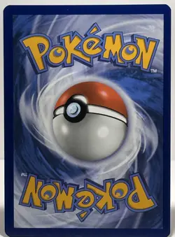 Pokemon TCG Pawmi Holo Illustration Rare Full Art S&V Paldean Fates 226/091 NM - Image 2