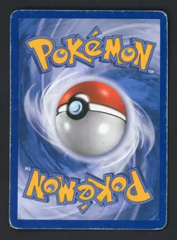 Pokemon TCG Gengar LV.X Platinum Arceus Holo Ultra Rare Card 97/99 2009 - Image 2