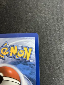 MEP 009 Alakazam Promo Full Art Mega Evolutions Base - Near Mint Pokemon TCG - Image 5