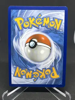 Quaquaval ex 260/193 SV02 Paldea Evolved Special Illustration Rare Holo Pokemon - Image 5