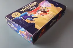 Disney Lorcana | The First Chapter Booster Box | 1st Print! CM1 | Sealed 4050368981905 - Image 5