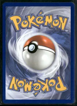 2025 Pokemon Destined Rivals Special Illustration Rare Team Rocket's Ariana - Image 2