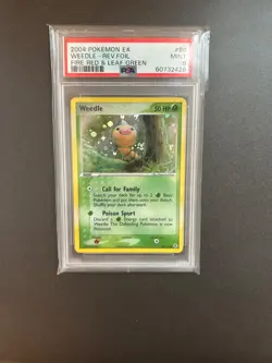 Pokemon Graded Card Lot - Psa 8,9,10 - MINT GRADED SLABS - Image 4