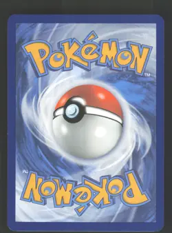 Alolan Vulpix VSTAR 034/195 Ultra Rare Pokemon Prize Pack Series Cards - Image 2