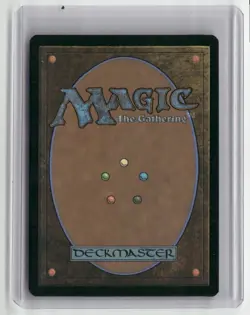 2025 MTG - Avatar: The Last Airbender Eternal: Fabled Passage Regular - Image 2