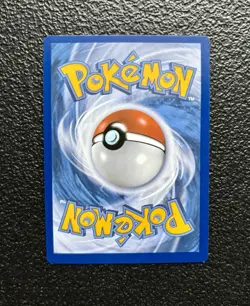 Pokemon TCG - Blastoise Spirit Link 73/108 - Reverse Holo Rare - XY Evolutions - Image 2