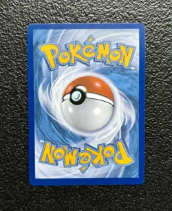 Pokemon TCG - Venusaur Spirit Link 89/108 - Reverse Holo Rare - XY Evolutions - Image 2