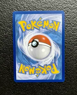 Pokemon TCG - Tyranitar Spirit Link 81/108 - Reverse Holo Rare - XY Evolutions - Image 2
