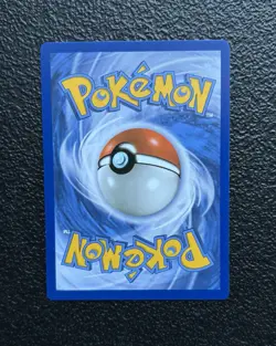 Pokemon TCG - ImakuniU's Doduo 112/108 - Secret Rare - XY Evolutions *NM/M - Image 2