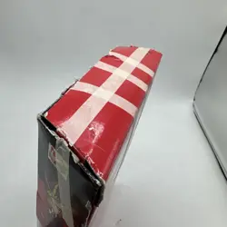 Yu-Gi-Oh Dungeon Dice Monster Game Starter Set Open Box Mattel 43575 74299435751 - Image 4