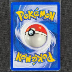 Marill - 66/111 - Common - Neo Genesis - WOTC - Pokemon Card - MP - Image 2