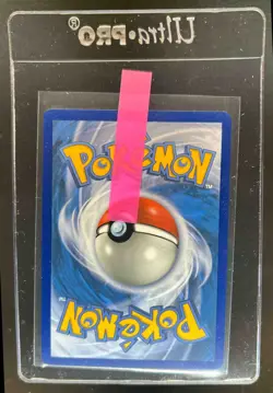2019 Pokemon Sun Moon Cosmic Eclipse Arceus Dialga Palkia Tag Team Holo #156/236 - Image 2
