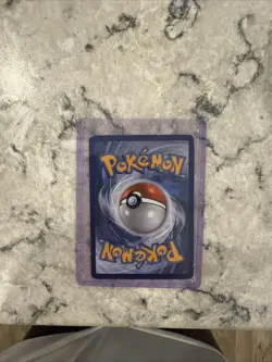 M Rayquaza EX 61/108 XY Roaring Skies Ultra Rare Card Pokemon TCG - Image 2