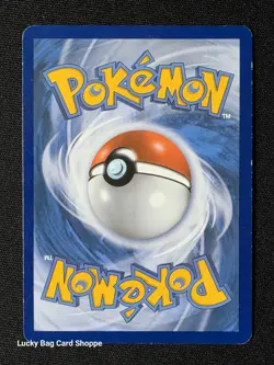 Ho-Oh EX 121/122 Full Art - XY - BREAKpoint Pokemon TCG LP - Image 2