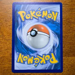 Colress 118/135 - Plasma Storm Uncommon Supporter 2012 - Pokemon TCG Card LP - Image 2