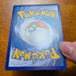 Colress 118/135 - Plasma Storm Uncommon Supporter 2012 - Pokemon TCG Card LP - Image 4