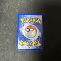 TRAPINCH 68/108 EX POWER KEEPERS Pokemon Card D1 - Image 2