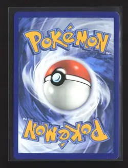 Pokemon SV: Scarlet & Violet Promo Cards #056 Holo Promo Charizard ex - Image 2
