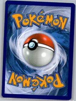 Charmander 9/108 Non Holo XY - Evolutions - Pokemon Card - NM - Image 2