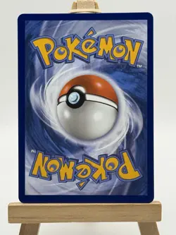 Mega Dragonite EX 271/217 ASC EN: Full Art Holo Pokemon TCG Card (English) - Image 2