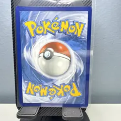 Pikachu 005/025 Hp 60 Pokemon Card - Image 2