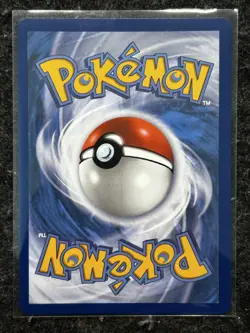 Mega Charizard X ex - 023 [023] - ME: Mega Evolution Promo Promo NM Pokemon Card - Image 2