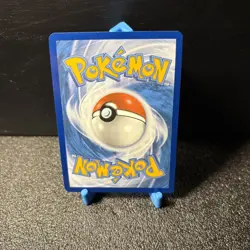 Houndoom ex 103 Sv: Scarlet & Violet Promo Cards Holo - Image 2
