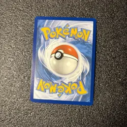 Houndoom ex 103 Sv: Scarlet & Violet Promo Cards Holo - Image 4