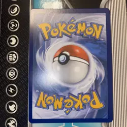 Pokemon Go Radiant Venusaur Holo TCG Card 004/078 NM Condition - Image 2