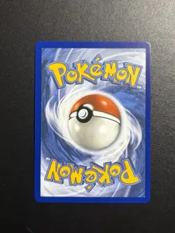 Solrock Mint M+ With A Swirl Prize Play Pack Stamped 2025 Pokemon Card #75 - Image 2