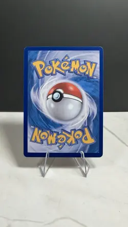 Squirtle Art Rare SV2a: Pokemon Card 151 170/165 Korean - Image 2