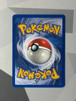Pokemon Cards Nidoqueen 7/64 Jungle Holo Rare - Image 2