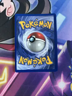 Victreebel - 14/64 - Pokemon Jungle Unlimited Holo Rare Card WOTC NM - Image 2