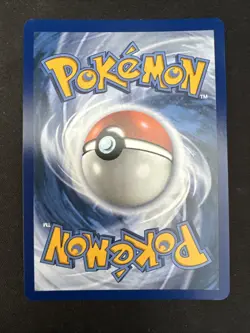 Pokemon TCG: Pikachu 51 Pokemon Day 2026 Collection Card NM - Image 2