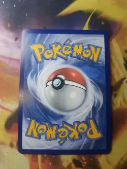 Pokemon Magneton - SV: Scarlet & Violet Surging Sparks Promo Cards 159 Holo NM - Image 2
