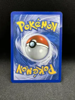 Meganium 27/95 Call of Legends (2011) Rare Non-Holo Pokemon Card - Image 2