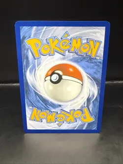 Pokemon Poke Ball SWSH146 SWSH: Sword & Shield Promo Cards Holo - Image 3