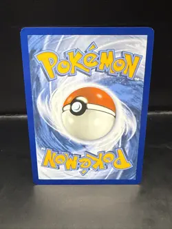Pokemon Poke Ball SWSH146 SWSH: Sword & Shield Promo Cards Holo - Image 4