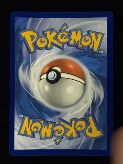 Mimikyu 075 Pokemon SV: Scarlet & Violet Promo Cards 🔥🔥🔥 - Image 2