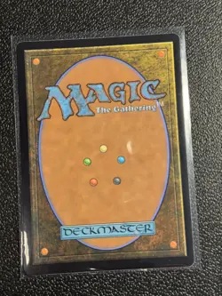 Dominaria United Ivy, Gleeful Spellthief #201 NM - Image 2